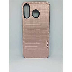 CAPA DO SAMSUNG M30/M20