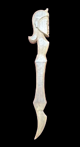 Ogô 4