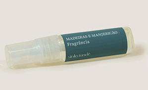 Spray 15ml