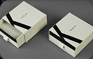 VALVET 6X3X6- Industrial