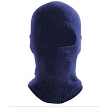 Capuz Térmico em Lã Acrilica modelo Ninja CA 41479