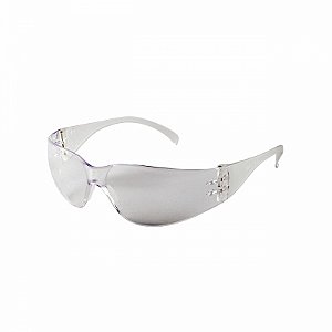 Oculos de Proteção Leopardo Kalipso CA 11268