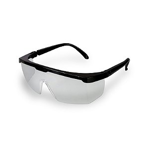Oculos de Proteção Jaguar Mod.Rio de Janeiro CA 10346