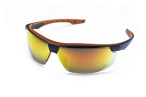 Oculos de proteção Neon AR/AE/UV CA 40906