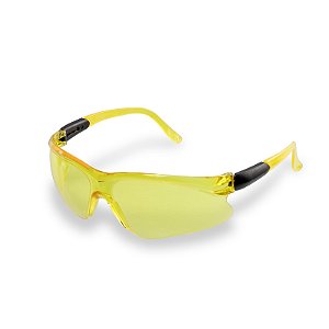 Óculos de Proteção Ante Embaçante Lince CA 10345
