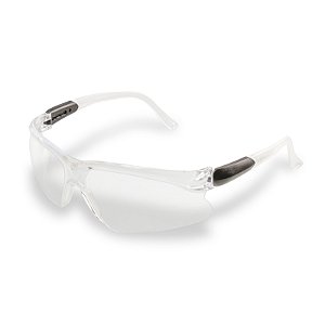 Óculos de Proteção AntI-Embaçante Lince CA 10345