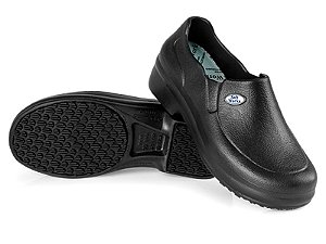 Sapato Unisex Antiderrapante EVA BB65 CA 31898 Soft Works