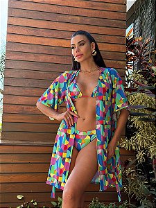 Saída Tifaniy