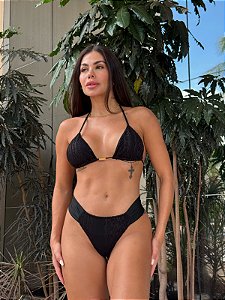 Conjunto Beatriz Branco