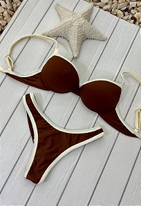 Conjunto Tainise