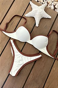 Conjunto Tainise