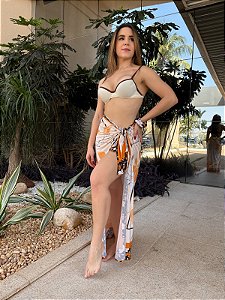 Saia Tifany