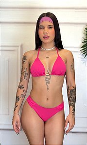 Conjunto Tainise