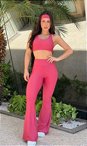 Conjunto Guatemala