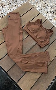 Conjunto Vaticano