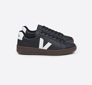 VEJA TENIS URCA UC0703507
