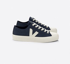 WATA II LOW RIPSTOP NAUTICO PIERRE