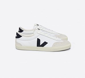 VEJA TENIS VOLLEY VO0103524