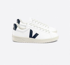 VEJA TENIS URCA UC0703174