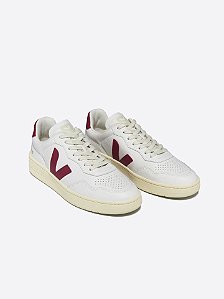 Tenis Feminino Veja Tenis V-90 Vd2003657