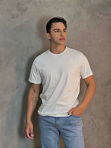 Camiseta Masculino Levi M/C Lb0020141