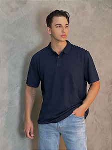 Polo Masculino Levi  Polo M/C A67350001