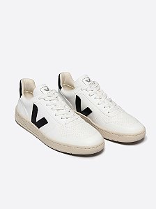 VEJA TENIS V-10 VX0200005