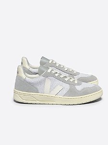 VEJA TENIS V-10 VX1803674