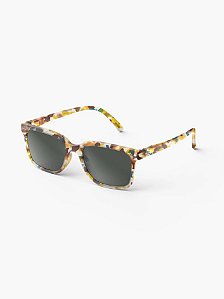 IZIPIZI # L READING +1 14020L