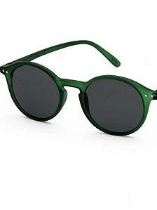 IZIPIZI # G SUN 16010G