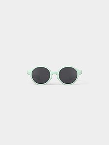 IZIPIZI #BABY SUN 01010BABY