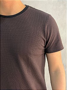 CAMISETA TSHIRT MELTY