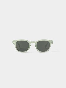 IZIPIZI # C SUN 0501C