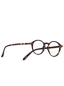 IZIPIZI # D READING +2, 0704D