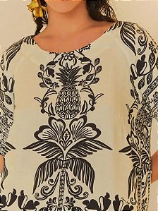 VESTIDO FEMININO FARM