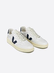 VEJA TENIS V-90 VD2003656