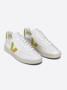 VEJA TENIS V-12 XD0203677