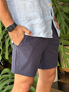 PINEAPPLE SHORTS SARDENHA