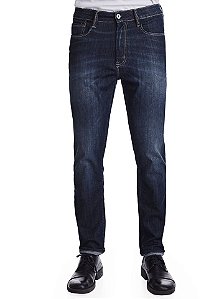 CONVICTO CALCA MASC JEANS SLIM