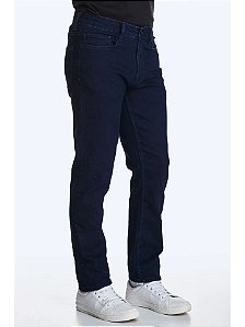 CONVICTO CALCA MASC JEANS  RETA