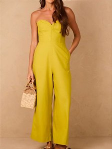 DRESS TO MACACAO COMPRIDO