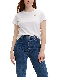 LEVIS TSHIRTS