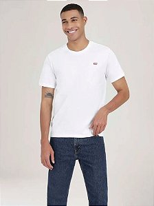 LEVIS TSHIRT MASC
