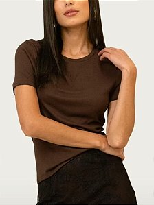 Aj Conjunto  104 Amarelo