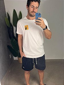 TSHIRT MASCULINA  TSB051