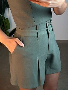 SHORTS COS DUPLO  01015