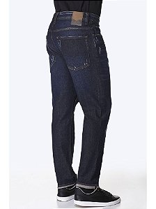 CALCA MASC JEANS SKINNY(SLIM) 495104