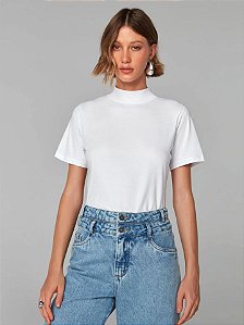 TSHIRTS FEM  01010023