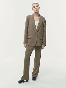 CAMYS BLAZER FEM 04100001