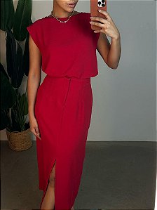 CONJUNTO  539024